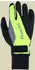 Roeckl Ravensburg 2 fluo yellow/black