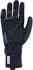 Roeckl Ravensburg 2 fluo yellow/black