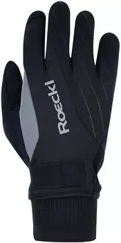 Roeckl Ravensburg 2 schwarz