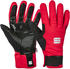 Sportful Sottozero Rot