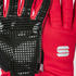 Sportful Sottozero Rot