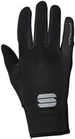Sportful 1101968-276-XL, Sportful Ws Essential 2 Gore-tex Infinium Gloves Schwarz XL