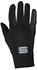 Sportful WS Essential 2 Damen Schwarz