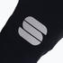 Sportful WS Essential 2 Damen Schwarz