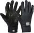 Sportful WS Essential 2 Damen Schwarz