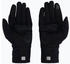 Sportful WS Essential 2 Damen Schwarz
