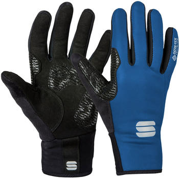Sportful WS Essential 2 Damen Blue Denim Black