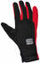 Sportful WS Essential 2 Schwarz Rot