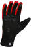 Sportful WS Essential 2 Schwarz Rot