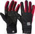 Sportful WS Essential 2 Schwarz Rot