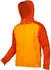 Endura MT500 Freezing Point orange