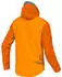 Endura MT500 Freezing Point orange