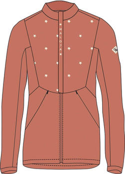 Maloja RibiselM. rosewood
