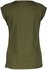 Scott Defined Merino Tech Trikot ärmellos (Damen)