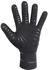 Alé Cycling Neoprene Plus Winter schwarz