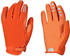 Adj Zink Orange