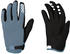 POC Resistance Enduro Adj Calcite Blue