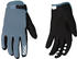 POC Resistance Enduro Adj Calcite Blue