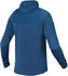 Endura MT500 Thermisches Hemd II blaubeere