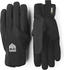 Hestra CZone Bike Mistral 5 schwarz
