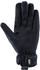 Hestra CZone Bike Mistral 5 schwarz