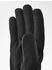 Hestra CZone Bike Mistral 5 schwarz