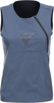 Dainese HGC Hybrid Vest WMN dark-gray