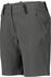 dark grey: Scott Shorts W's Commuter