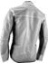 Leatt RaceCover MTB Jacket translucent