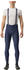 Castelli Free Aero RC Bibtight