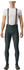 Castelli Free Aero RC Bibtight