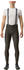 Castelli Free Aero RC Bibtight