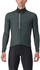 Castelli Entrata Thermal Long Sleeve Jersey 2024