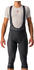 Castelli Entrata Thermal Bibknicker black
