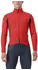 Castelli Perfetto RoS 2 Jacket (4522511)