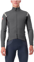 Castelli 4522511048-2XL, Castelli Perfetto Ros 2 Gore-tex Infinium Windstopper Jacket