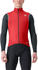 Castelli Perfetto RoS 2 Vest Men
