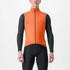 Castelli Perfetto RoS 2 Vest Men