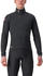 Castelli Gavia Lite Jacket black