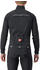 Castelli Gavia Lite Jacket black
