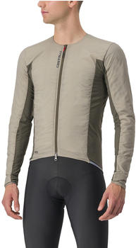 Castelli Fly Sey Jacket