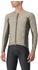 clay/tarmac: Castelli Fly Sey Jacket