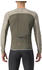 Castelli Fly Sey Jacket