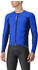 Castelli Fly Sey Jacket