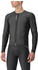 light back: Castelli Fly Sey Jacket