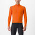 Castelli Tutto Nano RoS Jersey