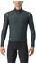Castelli Tutto Nano RoS Jersey rover green