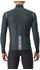 Castelli Tutto Nano RoS Jersey rover green