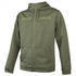 Endura Hummvee Hoodie