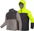 hi-viz yellow